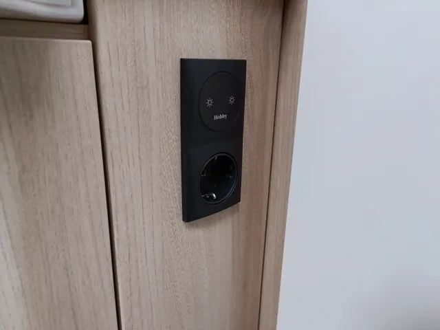 -14