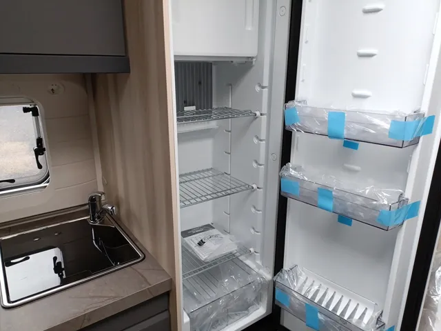 -10