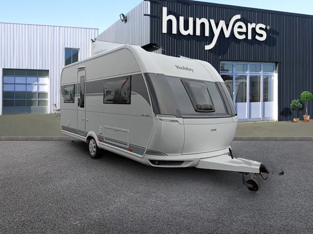 caravane-hobby-460-ufe-de-luxe-2025-29202