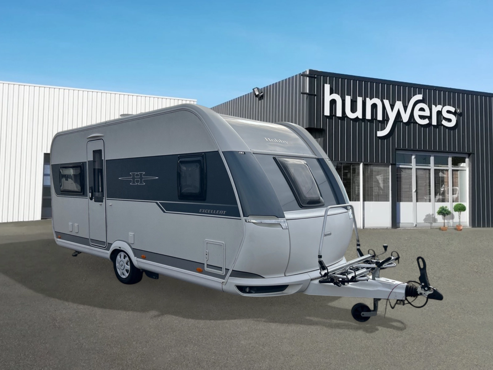 caravane-hobby-460-ufe-excellent-2018-32025