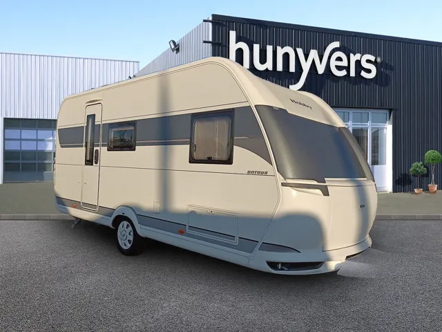caravane-hobby-470-kmf-ontour-2023-21157