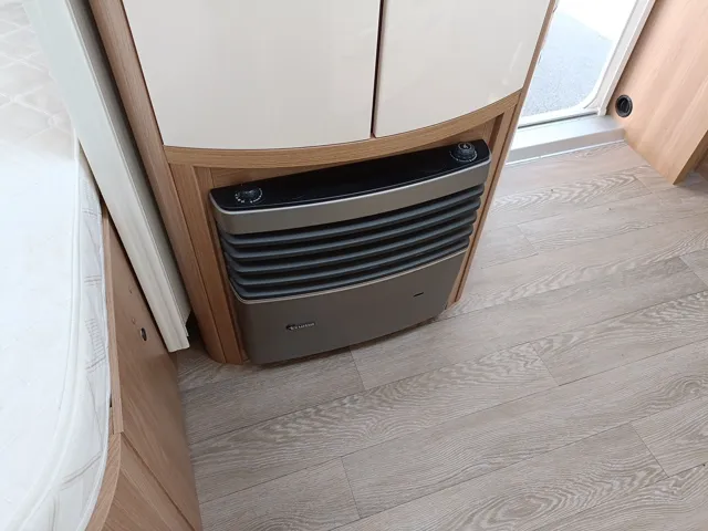 -16