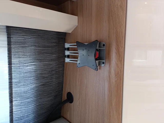 -11