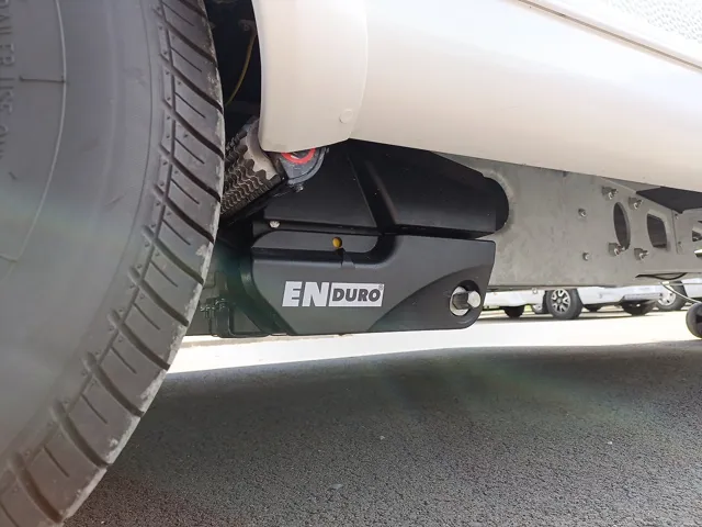 -19