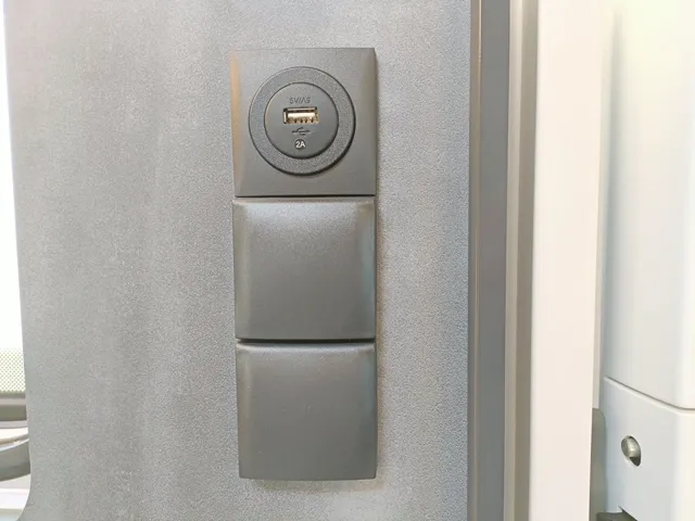 -20