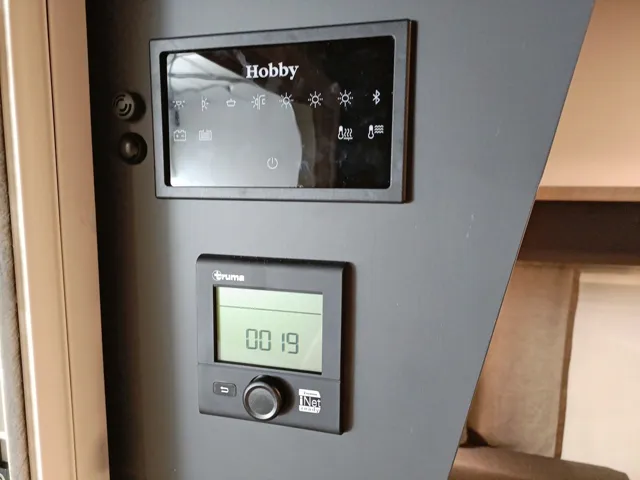 -19