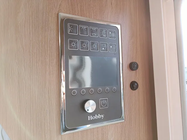 -22