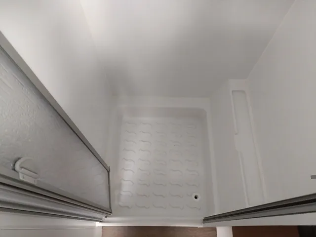 -12