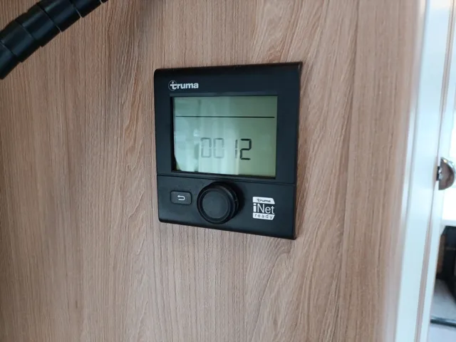 -14
