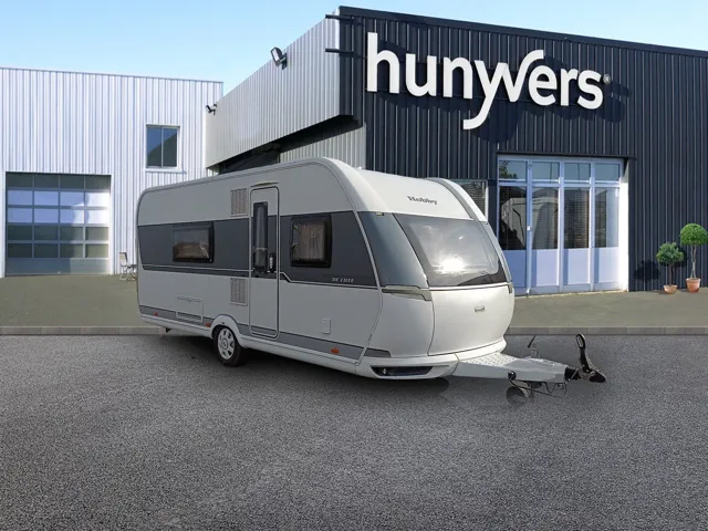 caravane-hobby-495-wfb-de-luxe-2019-30355