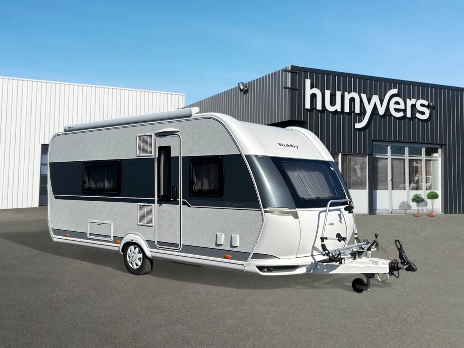 caravane-hobby-495-wfb-de-luxe-2019-32078