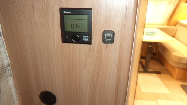-11