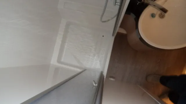 -6