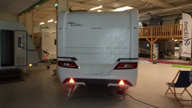 -7