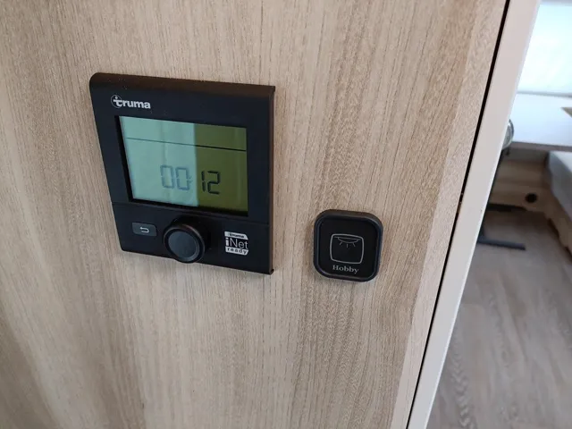 -16