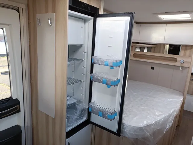 -11