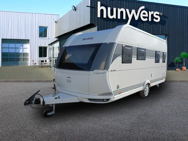 caravane-hobby-495-wfb-de-luxe-2025-29199