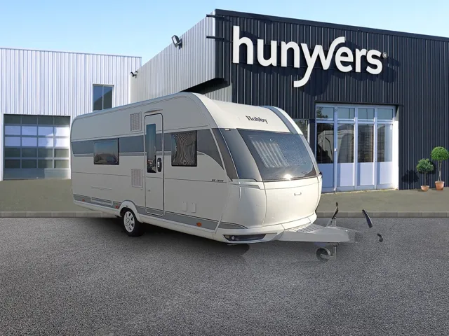 caravane-hobby-495-wfb-de-luxe-2025-29208