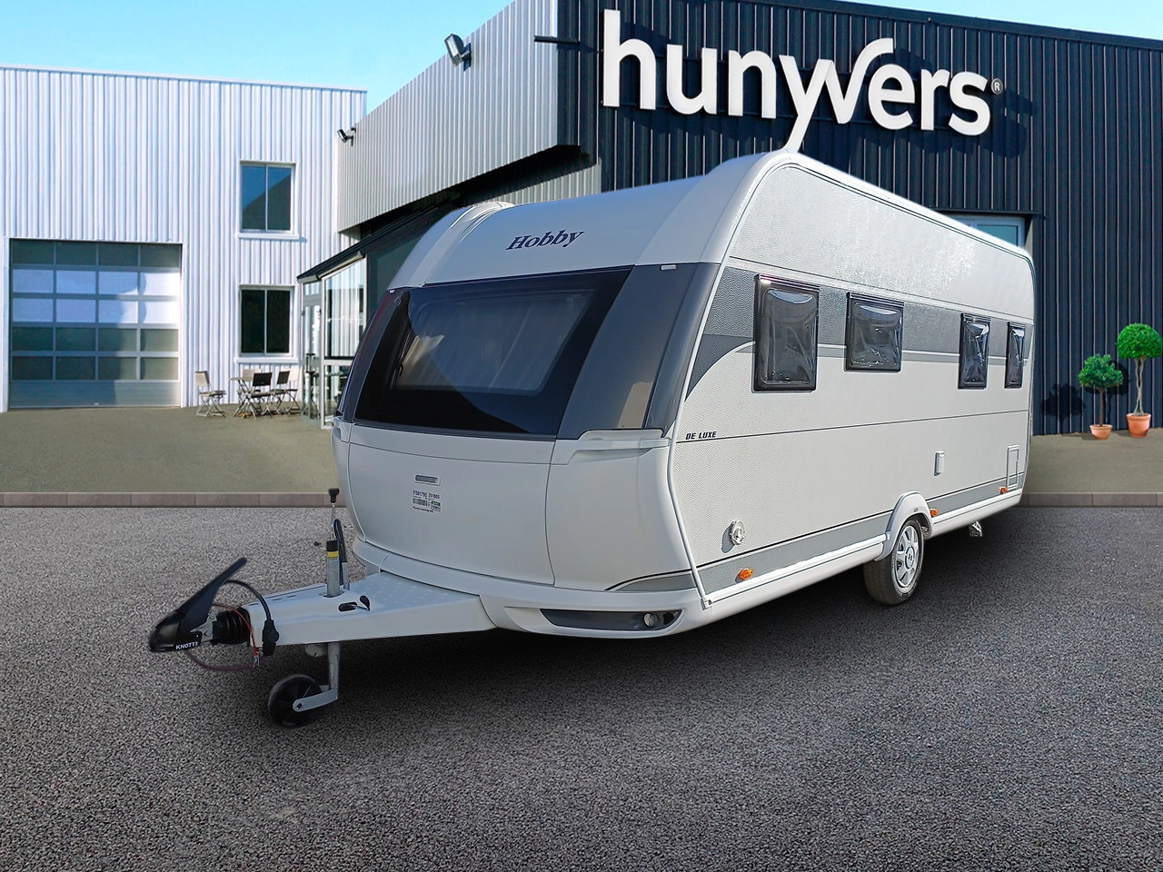 caravane-hobby-495-wfb-de-luxe-2025-31942
