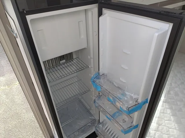 -11