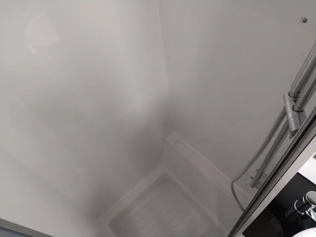 -12