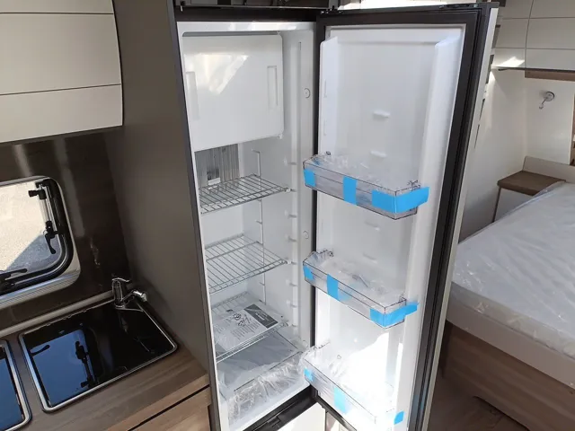 -11