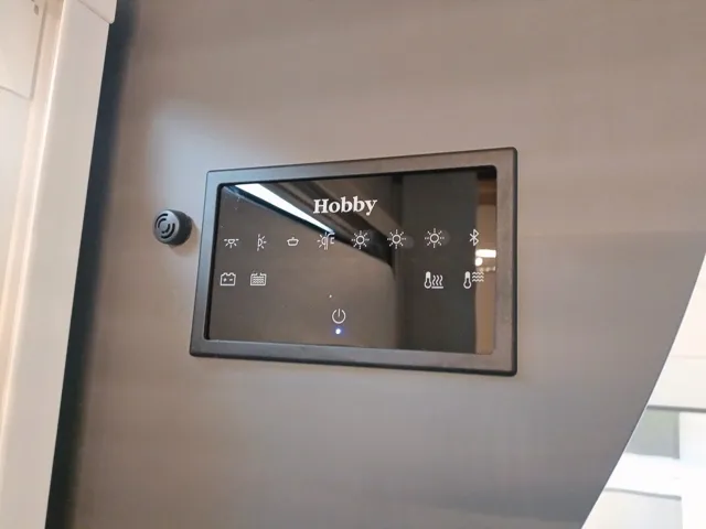 -13