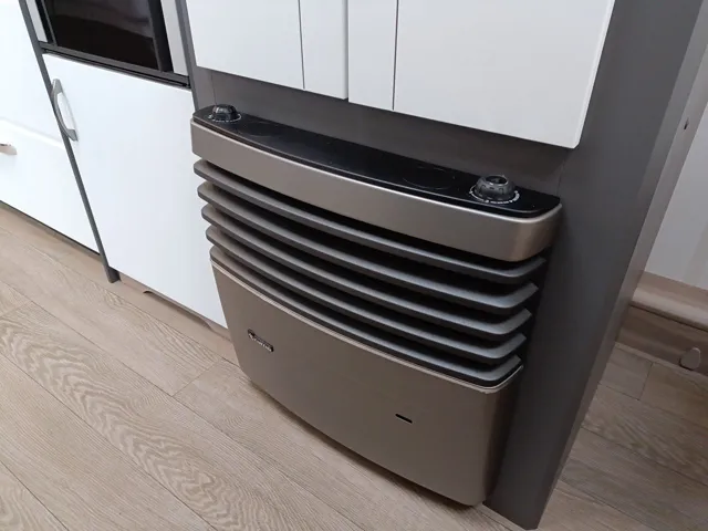 -9