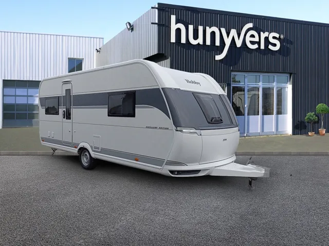 caravane-hobby-540-uff-excellent-edition-2025-29687