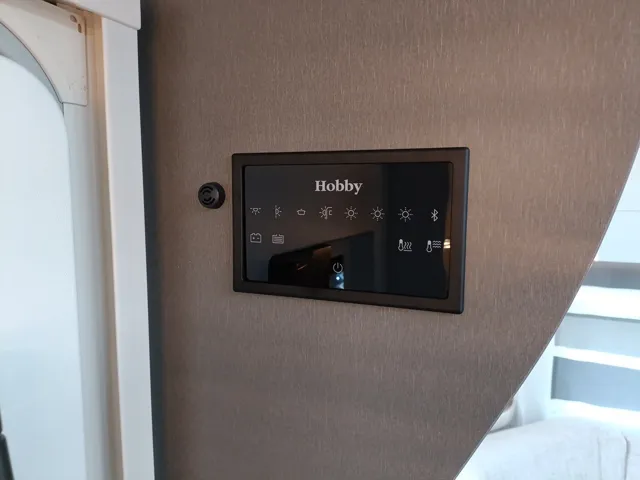 -18