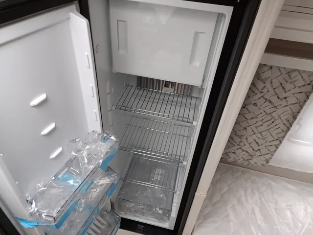 -10