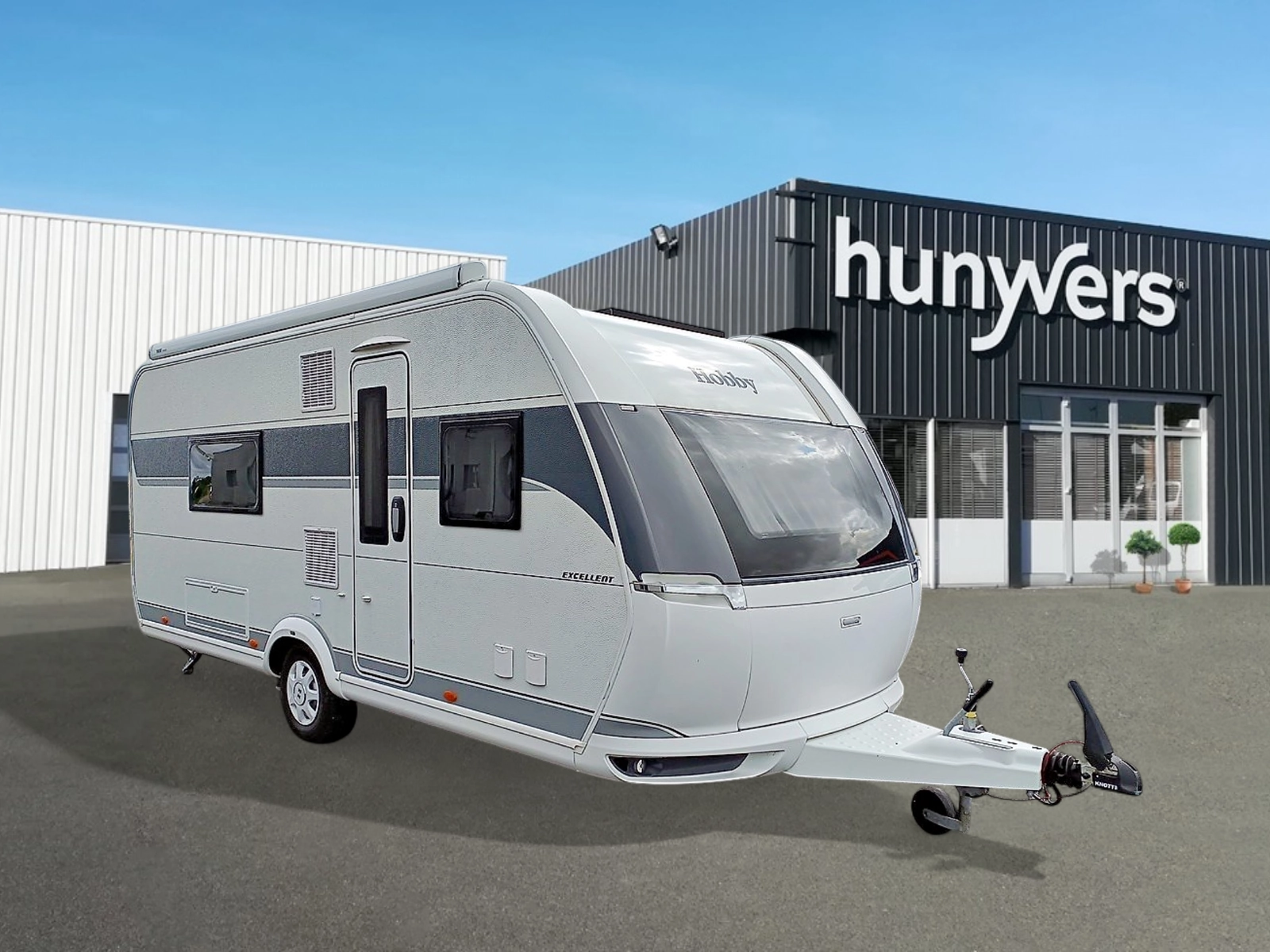 caravane-hobby-540-wfu-excellent-2024-31060