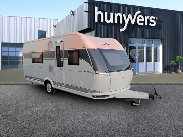 caravane-hobby-540-wfu-excellent-2025-29209