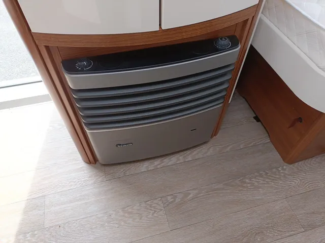 -15