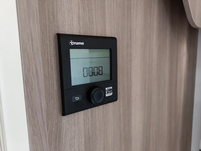 -16