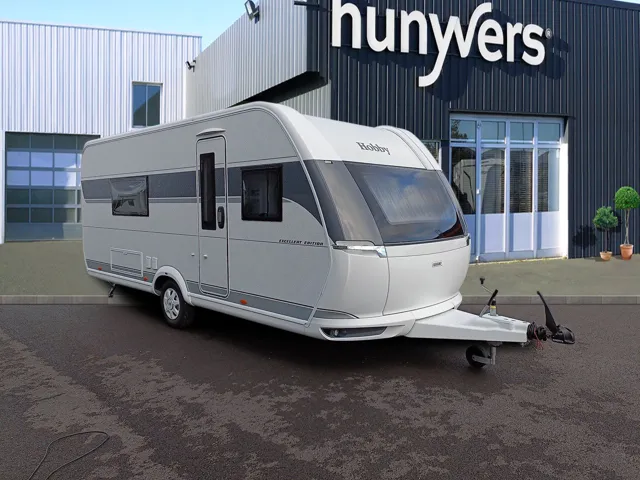 caravane-hobby-540-wlu-excellent-edition-2024-25665