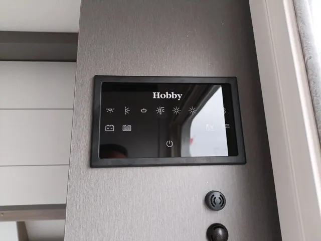 -14