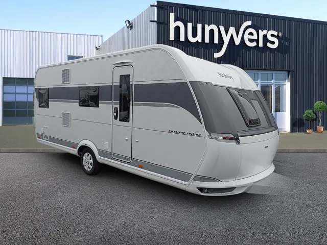 caravane-hobby-545-kmf-excellent-edition-2024-25659