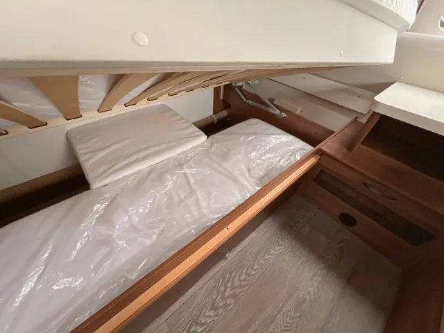 -6