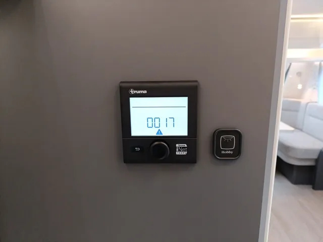 -9