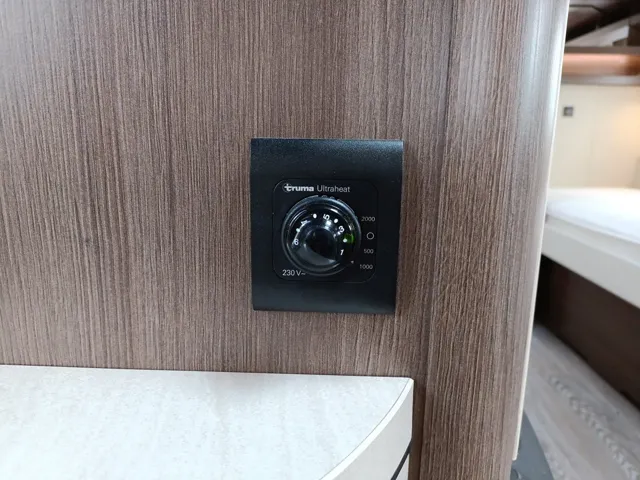 -20