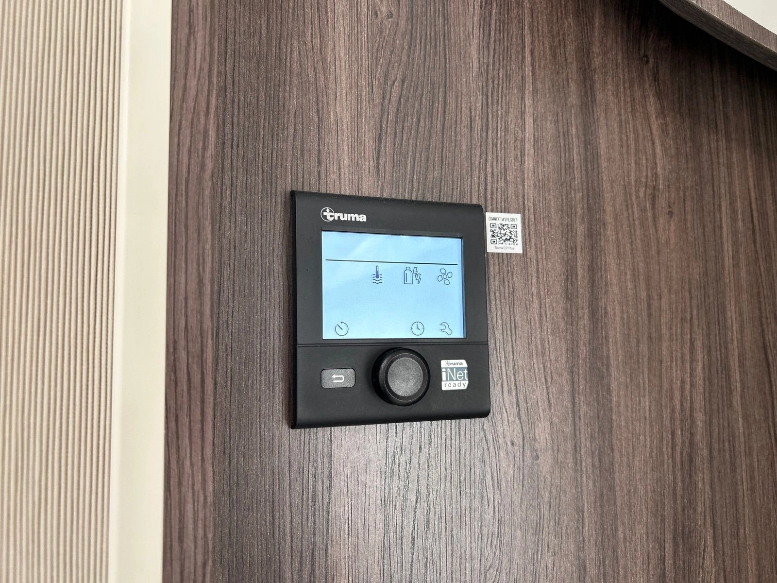 -14