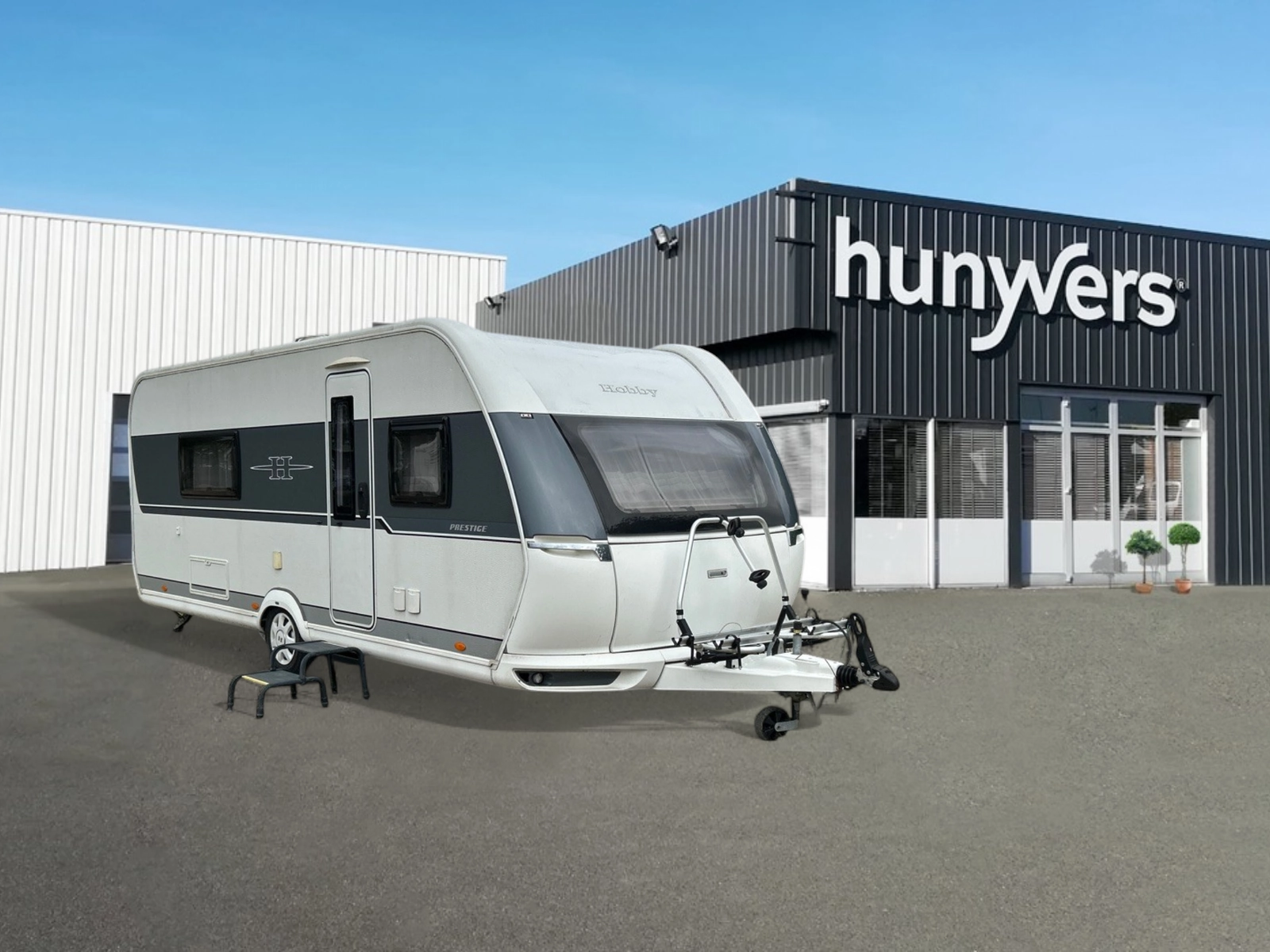 caravane-hobby-560wlu-prestige-2018-31538