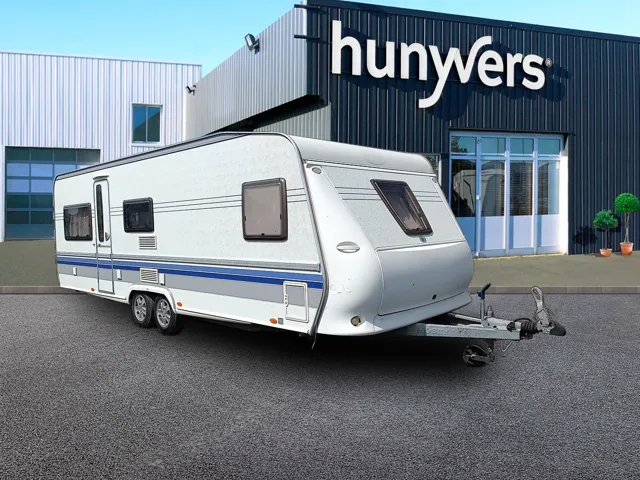 caravane-hobby-650-umfe-2007-28453