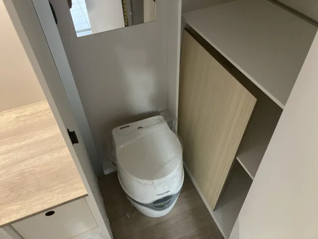 -3