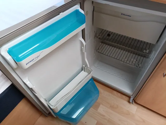 -7