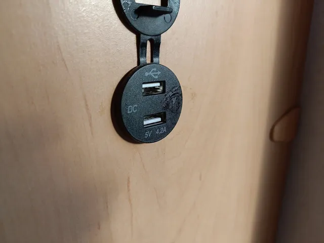 -9