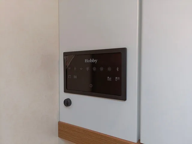 -17