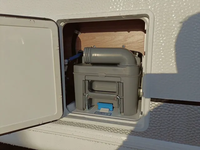-7