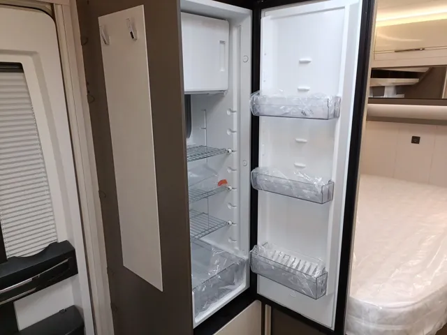 -13